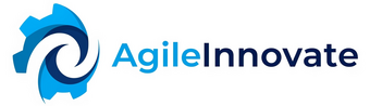 Agile Innovate